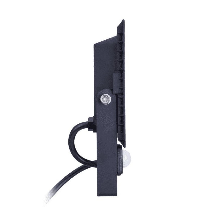 Philips - LED Reflektor se senzorem DECOFLOOD LED/50W/230V IP65 CRI 90