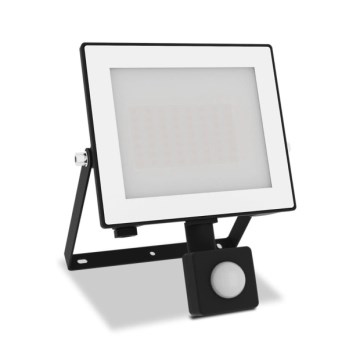 Philips - LED Reflektor se senzorem LOIS LED/30W/230V IP65 5000K