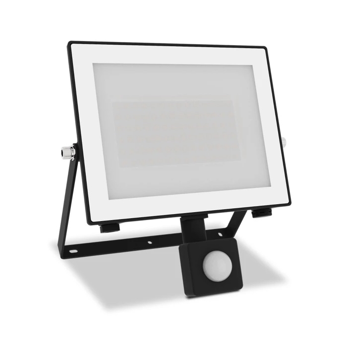 Philips - LED Reflektor se senzorem LOIS LED/50W/230V IP65 5000K