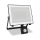 Philips - LED Reflektor se senzorem LOIS LED/50W/230V IP65 5000K