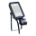 Philips - LED Reflektor se senzorem pohybu a soumraku LEDINAIRE ALL-IN LED/20W/230V 3000/4000/6500K IP65