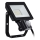 Philips - LED Reflektor se senzorem pohybu DECOFLOOD LED/20W/230V IP65