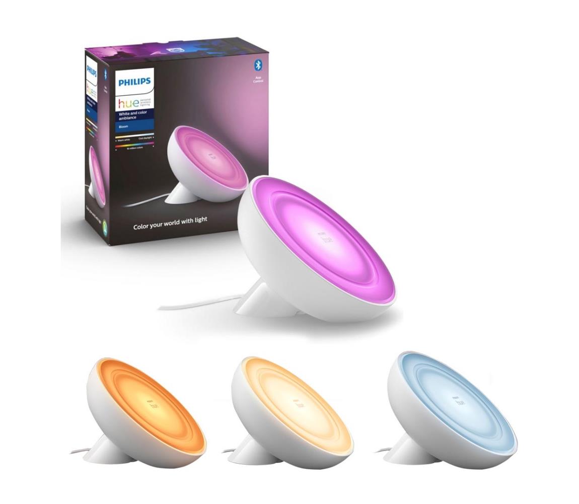 Philips Hue 8718699770983