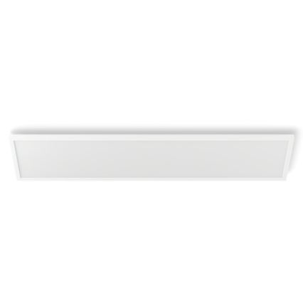 Philips - LED RGB Stmívatelný panel Hue White And Color Ambiance LED/60W/230V 2000-6500K