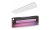 Philips - LED RGB Stmívatelný panel Hue White And Color Ambiance LED/60W/230V 2000-6500K