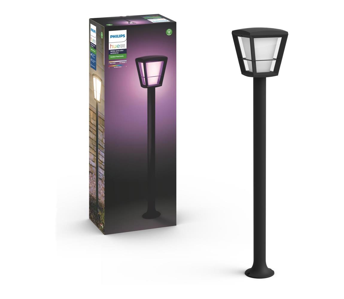 Philips HUE 17442/30/P7
