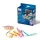 Philips - LED RGBIC Stmívatatelný pásek SMART STRIP 10m LED/43W/230V 2700-6500K Wi-Fi