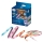 Philips - LED RGBIC Stmívatelný pásek SMART STRIP 2x5m LED/21W/230V 2700-6500K Wi-Fi