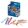 Philips - LED RGBIC Stmívatelný pásek SMART STRIP 4m LED/12W/230V 2700-6500K Wi-Fi