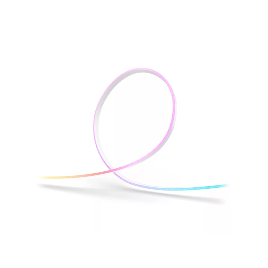 Philips - LED RGBW Stmívatelný pásek Hue ESSENTIAL 10m LED/39,5W/230V 2200-6500K