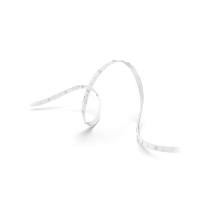 Philips - LED RGBW Stmívatelný pásek Hue ESSENTIAL 5m LED/15,3W/230V 2200-6500K