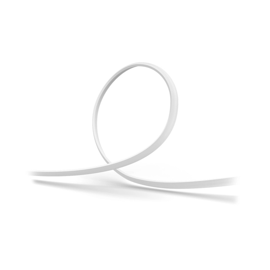 Philips - LED RGBW Stmívatelný pásek Hue OMNIGLOW 3m LED/40W/230V 2200-6500K