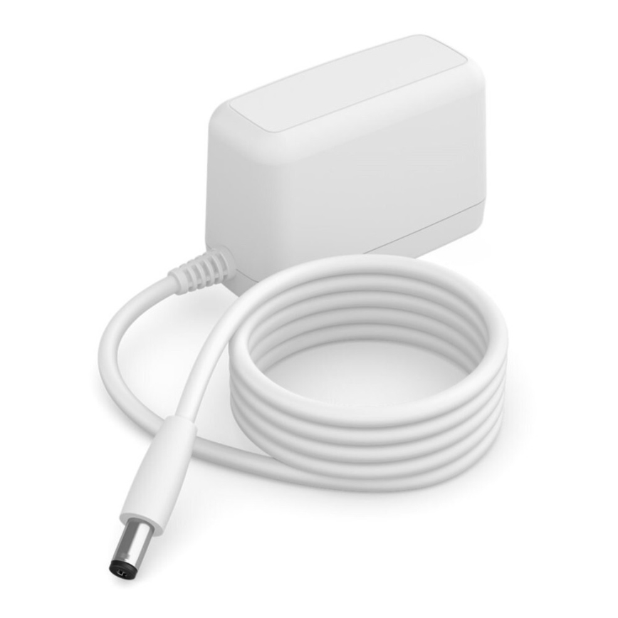 Philips - LED RGBW Stmívatelný pásek Hue WHITE AND COLOR AMBIANCE 5m LED/20W/230V 2000-6500K