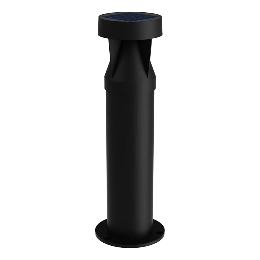 Philips - LED Solární lampa AVERY LED/1,8W/3,7V 2600 mAh 2700K IP44