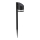 Philips - LED Solární lampa FYCE LED/1,5W/3,7V 1200 mAh IP44
