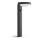 Philips - LED Solární lampa se senzorem LED/1,2W/4V 1800 mAh 4000K IP44