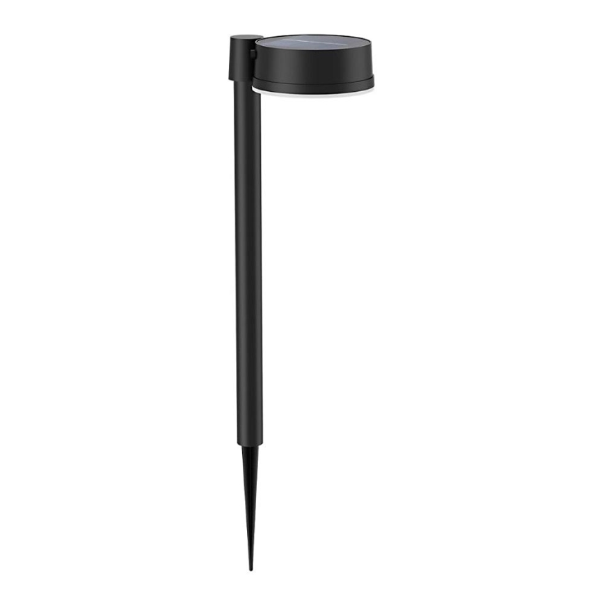 Philips - LED Solární lampa VYNCE LED/1,5W/3,7V 1500 mAh IP44