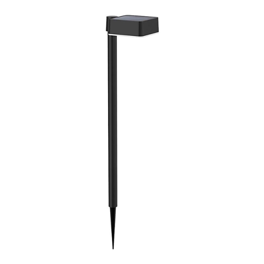 Philips - LED Solární lampa VYNCE LED/1,5W/3,7V 1500 mAh IP44