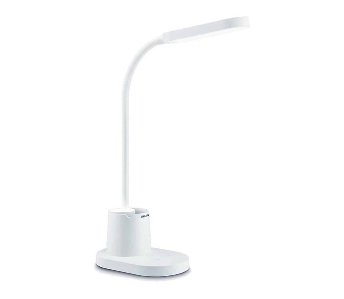 Philips 8719514443792