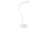 Philips - LED Stmívatelná dotyková stolní lampa ROCK LED/5W/5V