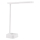 Philips - LED Stmívatelná dotyková stolní lampa TILPA LED/5W/5V