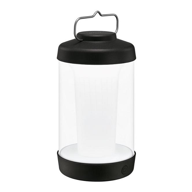 Philips - LED Stmívatelná přenosná lampa CICERO LED/6W/5V 4000 mAh IP54