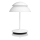Philips - LED Stmívatelná stolní lampa Hue BEYOND 2xLED/4,5W/230V/RGB