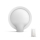 Philips - LED Stmívatelná stolní lampa Hue FELICITY E27/9,5W/230V