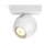 Philips - LED Stmívatelné bodové svítidlo Hue BUCKRAM 1xGU10/5,5W
