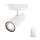 Philips - LED Stmívatelné bodové svítidlo Hue BURATTO 1xGU10/5,5W + dálkové ovládání