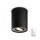 Philips - LED Stmívatelné bodové svítidlo Hue PILLAR 1xGU10/5,5W
