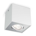 Philips - LED Stmívatelné bodové svítidlo LED/4,5W/230V