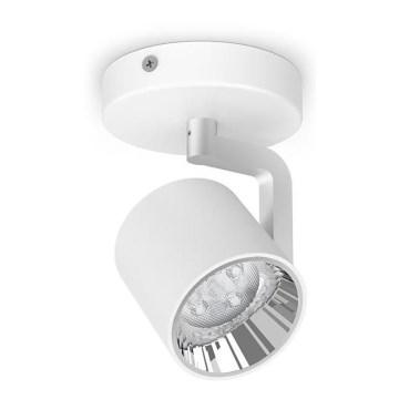 Philips - LED Stmívatelné bodové svítidlo LED/4.5W/230V