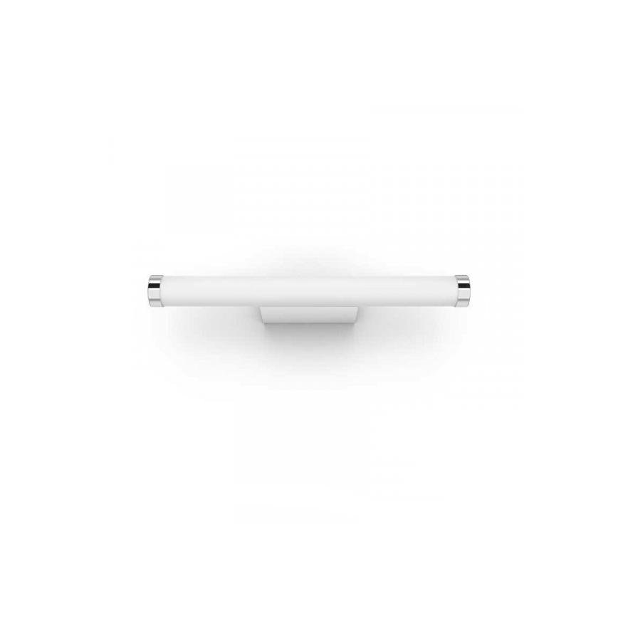 Philips - LED Stmívatelné koupelnové osvětlení Hue ADORE LED/13W/230V IP44 + dálkové ovládání