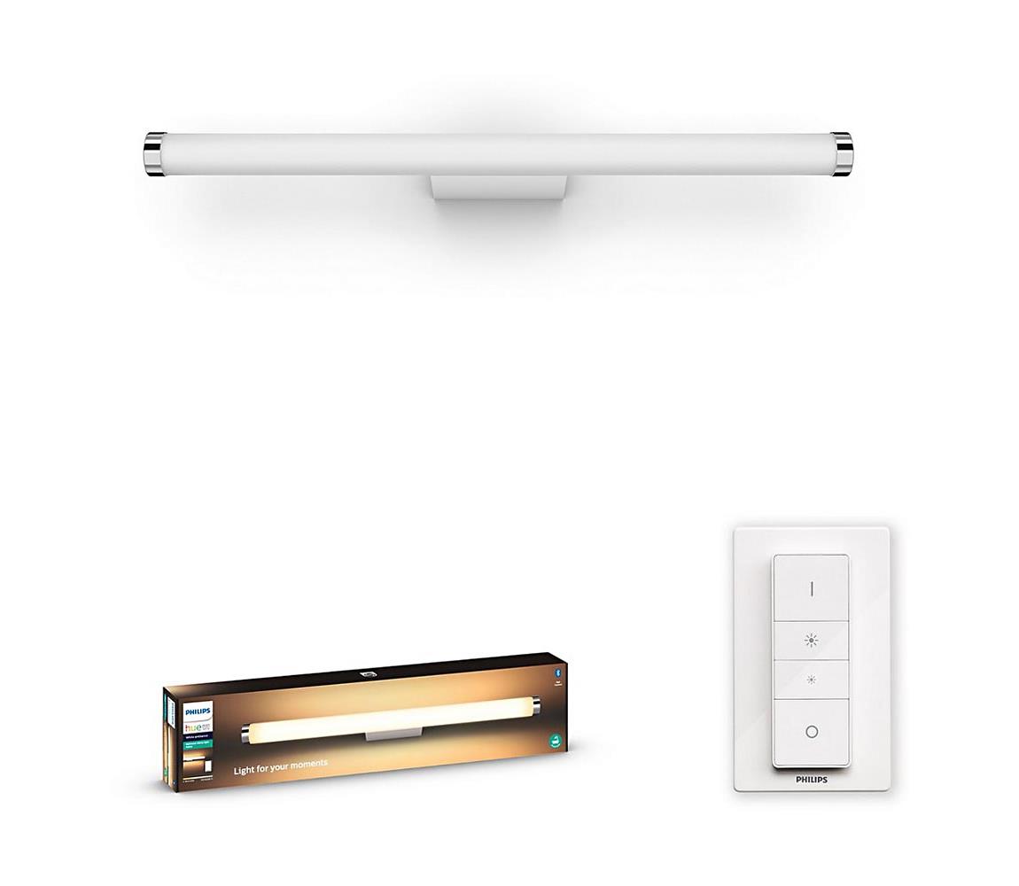 Philips 34182/31/P6