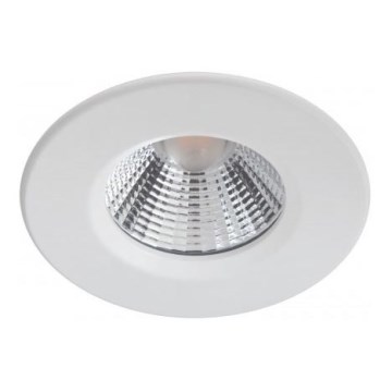 Philips - LED Stmívatelné koupelnové podhledové svítidlo DIVE LED/5,5W/230V IP65