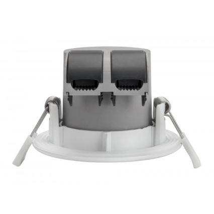 Philips - LED Stmívatelné koupelnové podhledové svítidlo DIVE LED/5,5W/230V IP65