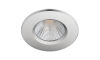 Philips - LED Stmívatelné koupelnové svítidlo DIVE 1xLED/5,5W/230V IP65