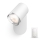 Philips - LED Stmívatelné koupelnové svítidlo Hue ADORE 1xGU10/5,5W IP44