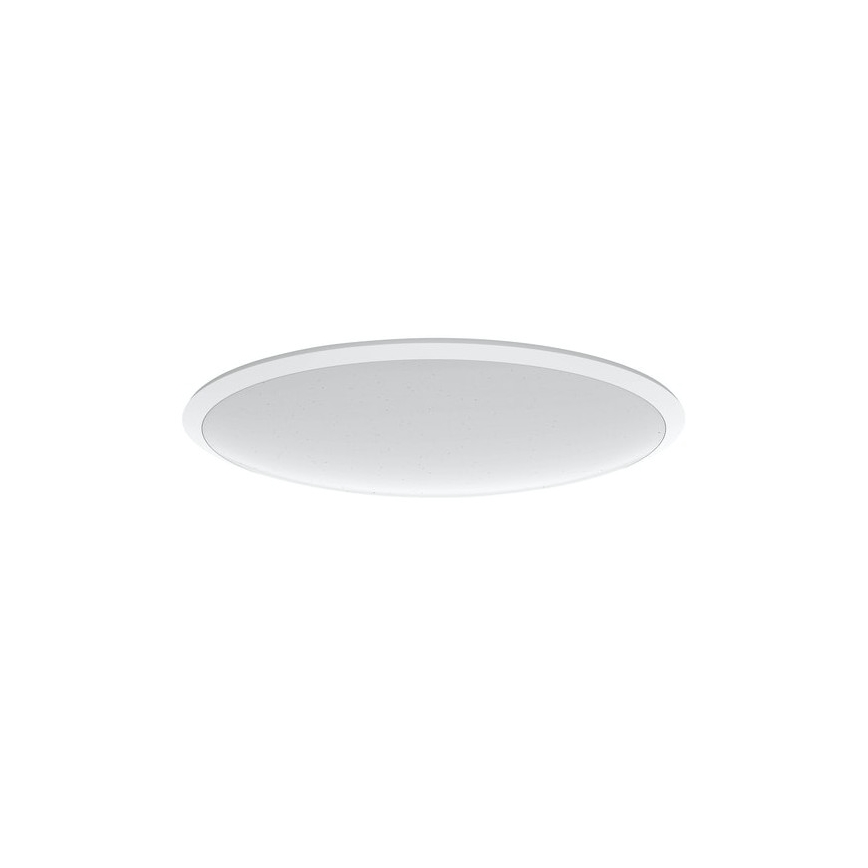 Philips - LED Stmívatelné koupelnové stropní svítidlo SCENE SWITCH LED/12W/230V IP44