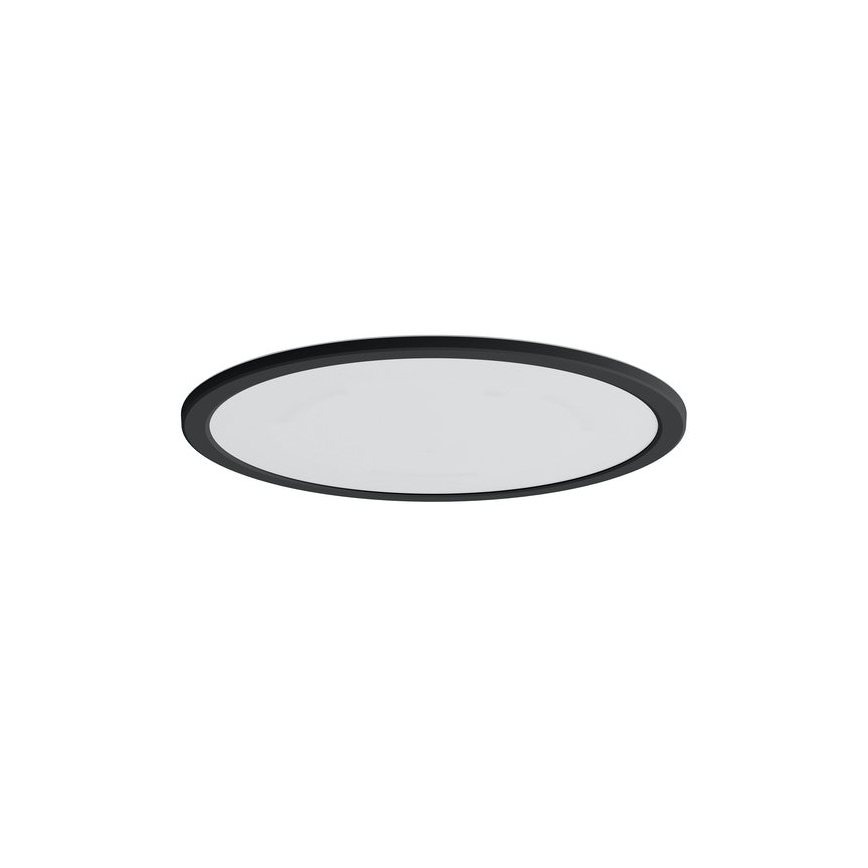 Philips - LED Stmívatelné koupelnové stropní svítidlo SCENE SWITCH LED/15W/230V IP44 2700K