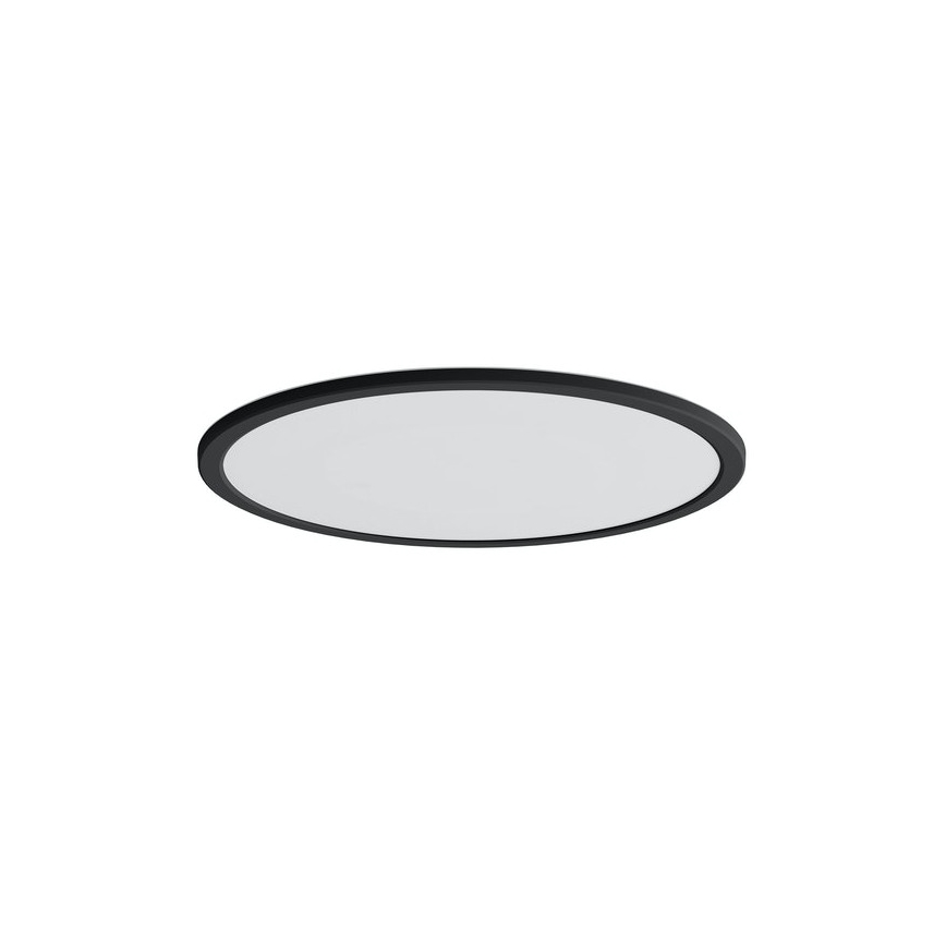 Philips - LED Stmívatelné koupelnové stropní svítidlo SCENE SWITCH LED/18W/230V IP44 2700K
