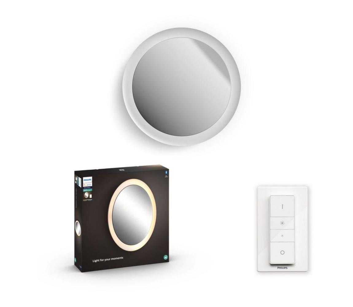 Philips 34186/31/P6