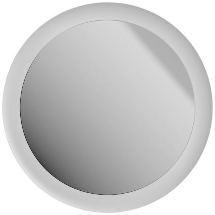 Philips - LED Stmívatelné koupelnové zrcadlo Hue ADORE LED/27W/230V + DO IP44