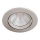 Philips - LED Stmívatelné podhledové svítidlo LED/5,5W/230V