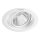 Philips - LED Stmívatelné podhledové svítidlo SCENE SWITCH LED/3W/230V 2700K