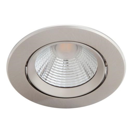 Philips - LED Stmívatelné podhledové svítidlo SPARKLE LED/5,5W/230V