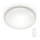 Philips - LED Stmívatelné stropní svítidlo 1xLED/23W/230V + dálkové ovládání