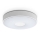Philips - LED Stmívatelné stropní svítidlo COINER SCENE SWITCH LED/24W/230V 4000K bílá