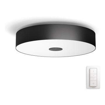 Philips - LED Stmívatelné stropní svítidlo Hue FAIR LED/39W/230V